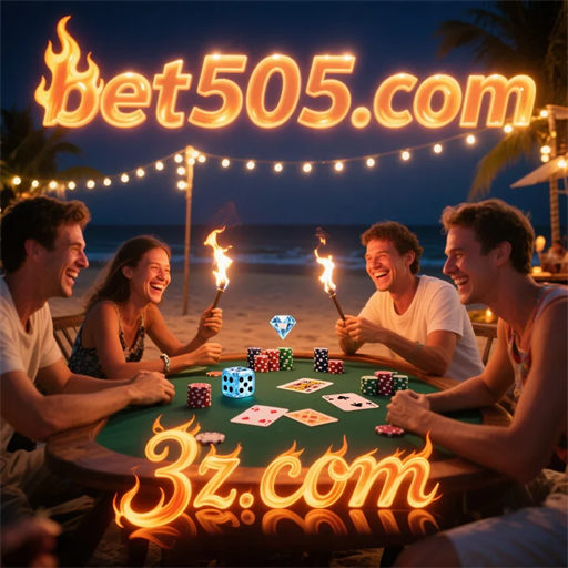 Descubra as Ofertas Especiais em bet505.com e Potencialize seu Jogo!