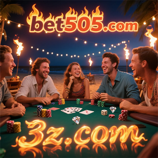 Explorando a Categoria 'Comunidade' no bet505.com