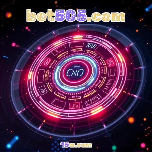 bet505.com: A Revolução do Chat nos Jogos Online Brasileiros