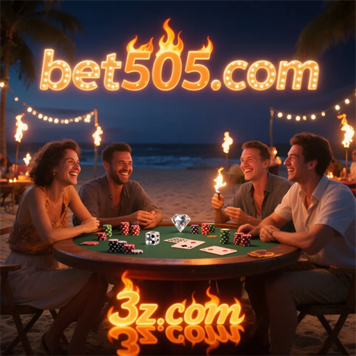 Aproveite as Melhores Promoções na Bet505.com