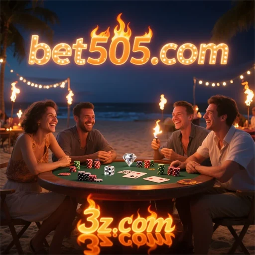 Aproveite as Melhores Promoções na Bet505.com