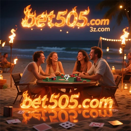 Explorando o Mundo das Máquinas Caça-Níqueis no Bet505