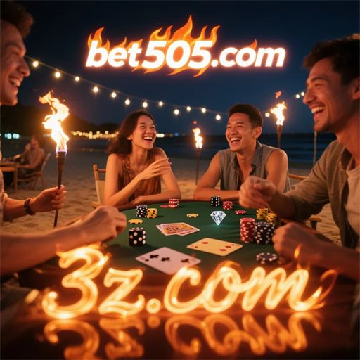 Desvendando as Apostas Esportivas no Bet505.com