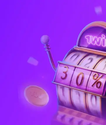 bet505.com bonus