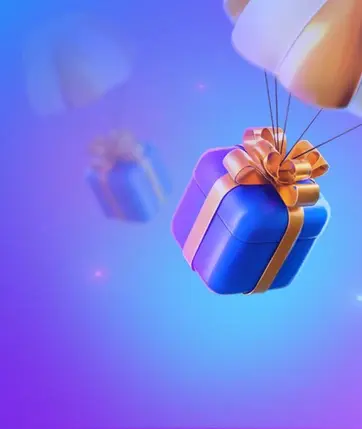 bet505.com bonus banner