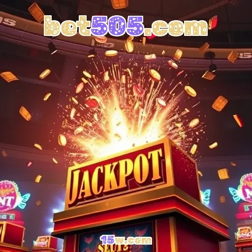 bet505.com Perguntas