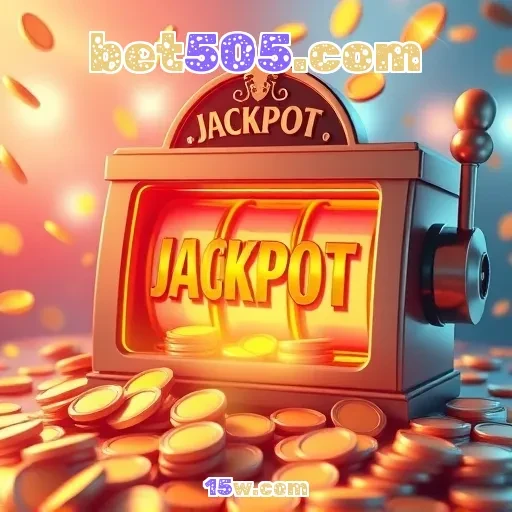 bet505.com Ofertas