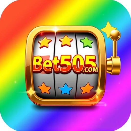 bet505.com